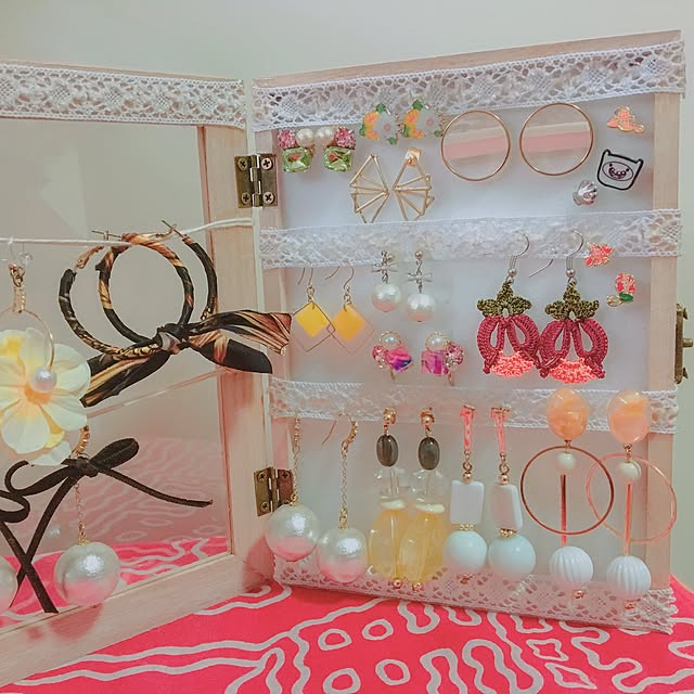 Mayoさんの実例写真