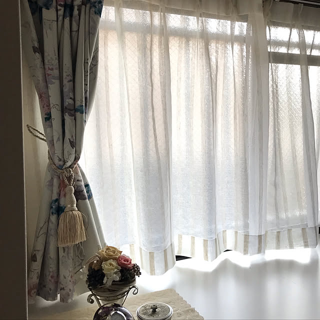 ettoi0209さんの実例写真