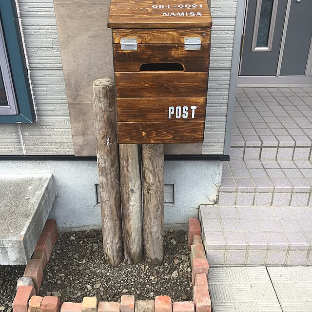 watawataさんの実例写真