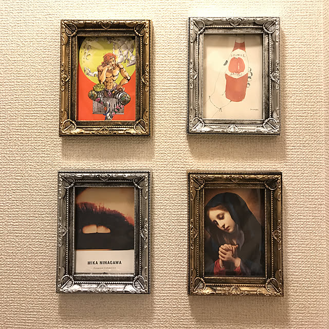 daifuku3yadeさんの実例写真