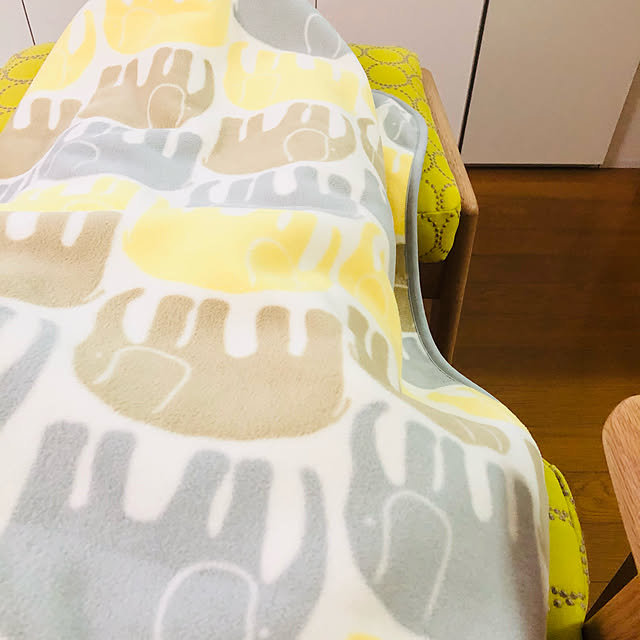 CCさんの実例写真
