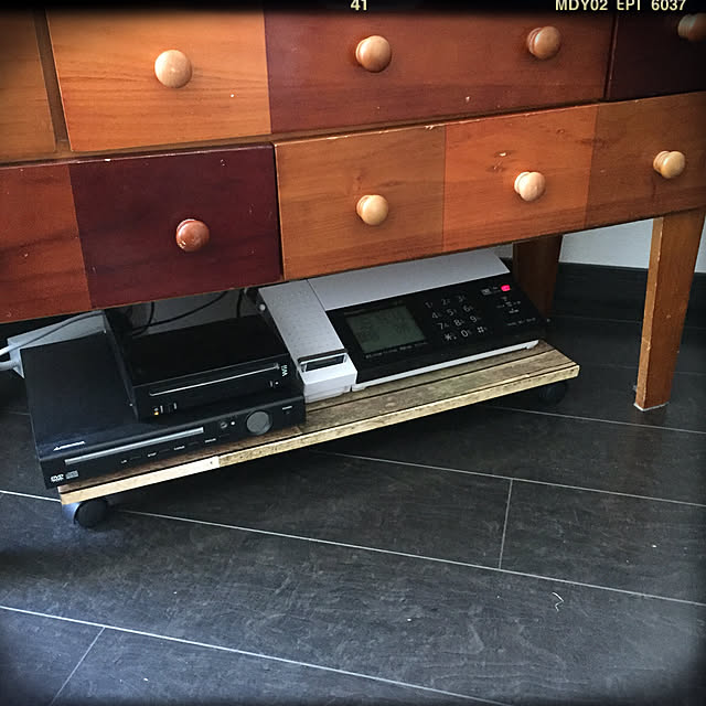 nv93さんの実例写真