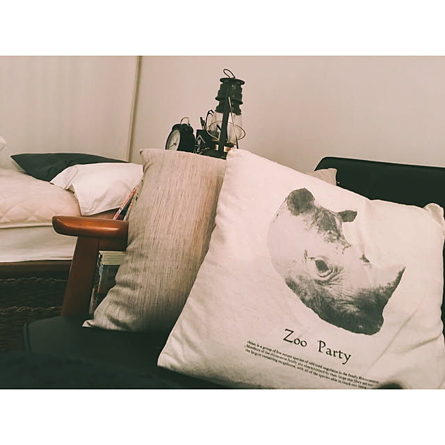 joze313さんの実例写真