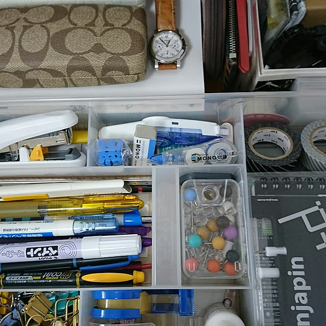 bary.minamiさんの実例写真