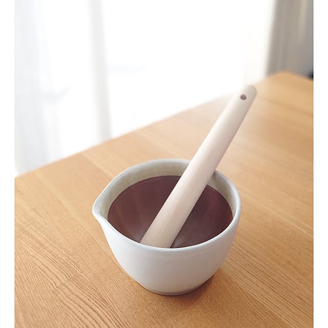 ToReTaRiさんの部屋