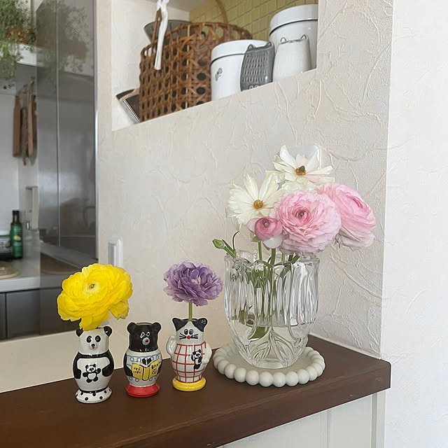 ha_ru76さんの実例写真