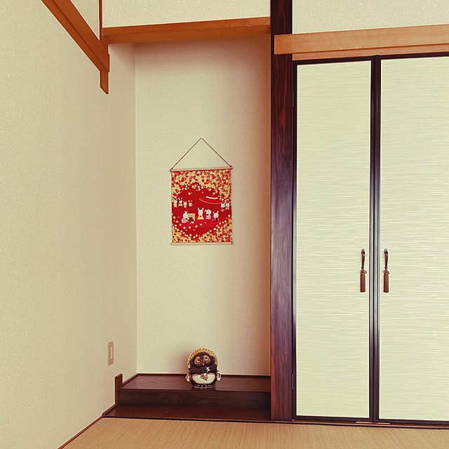 nonomamaさんの実例写真