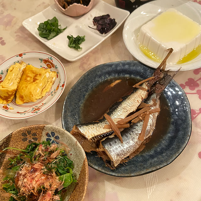 na-chanさんの部屋