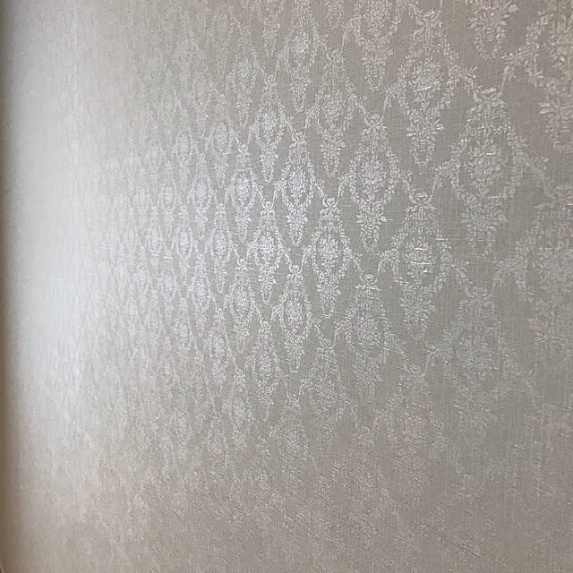 R.Sさんの実例写真