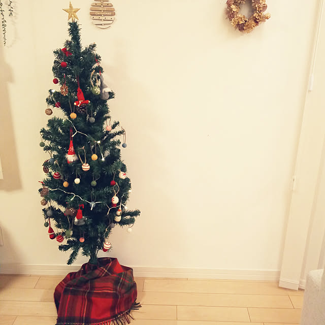 mottiさんの実例写真