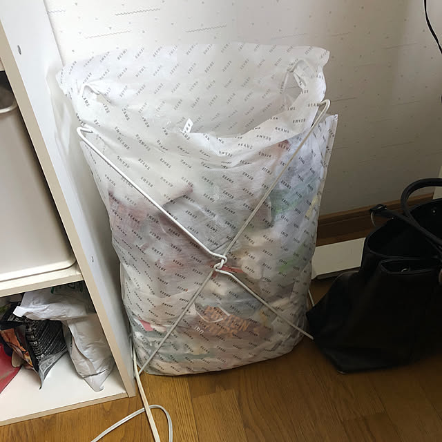 M.M.さんの実例写真