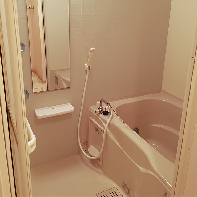 rik_sipさんの実例写真
