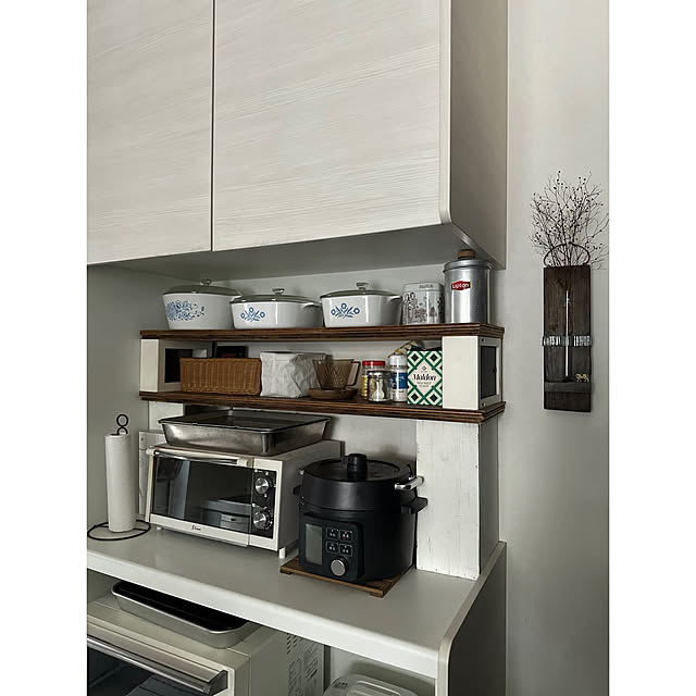 nono.0129さんの実例写真