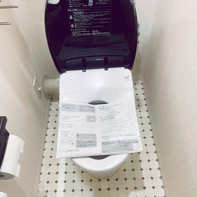 moonさんの部屋
