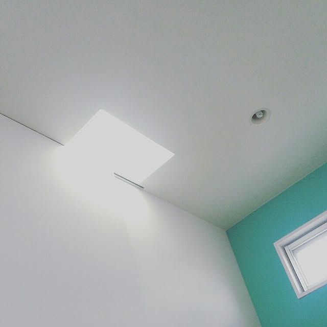 naoさんの実例写真