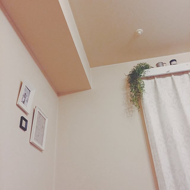 hibikiさんの実例写真