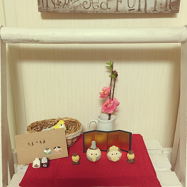 nyanyakoさんの実例写真
