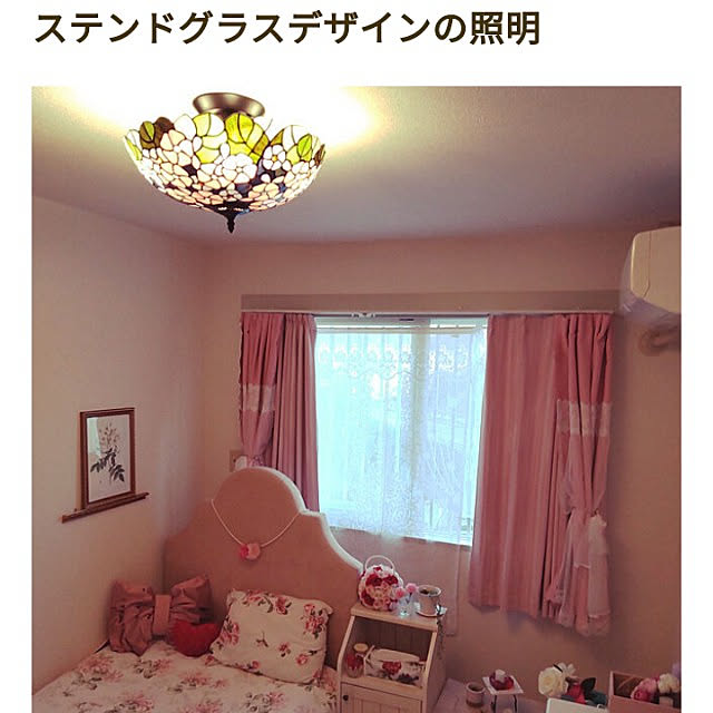 neoyukikoさんの実例写真