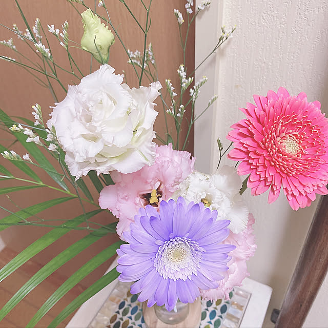 miiyuさんの実例写真