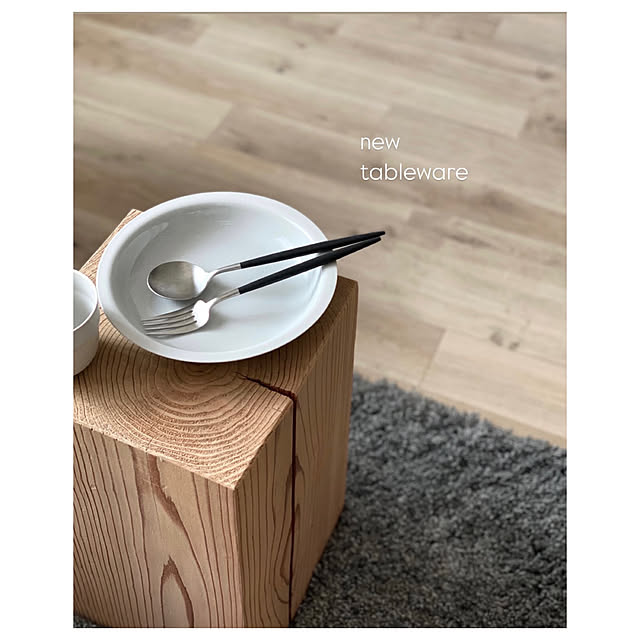chiiiii0808さんの実例写真