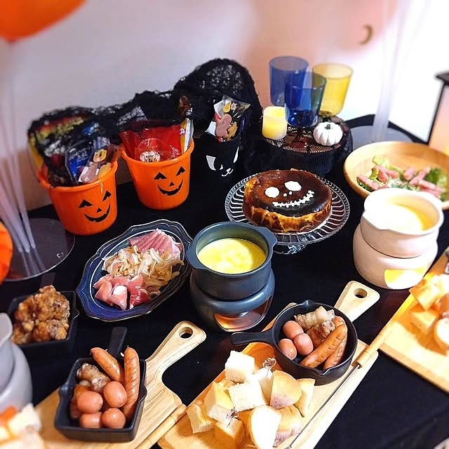 sawaさんの部屋