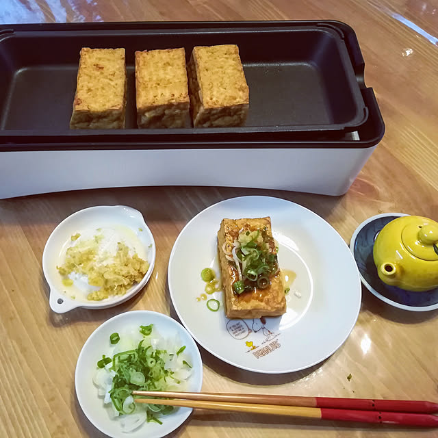 satosanさんの実例写真