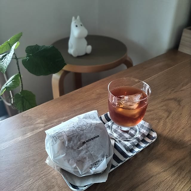 sakiさんの部屋