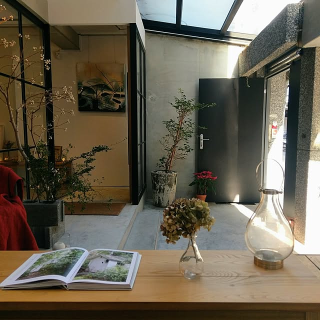 ElegantHomeDecorさんの実例写真