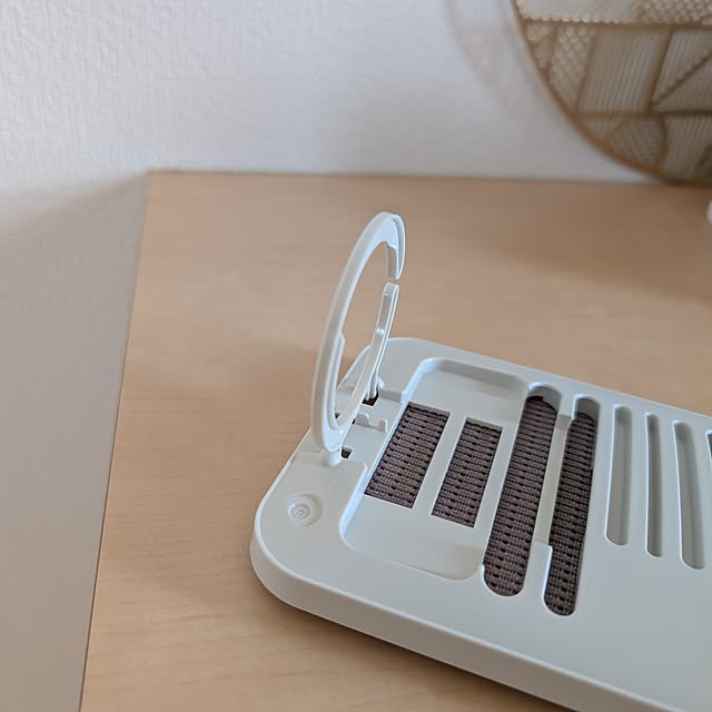 KOHAKUさんの部屋