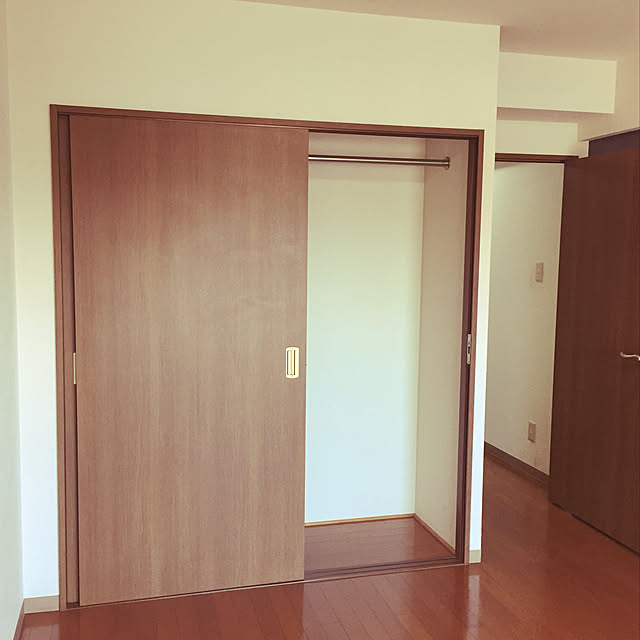 kupy8さんの実例写真