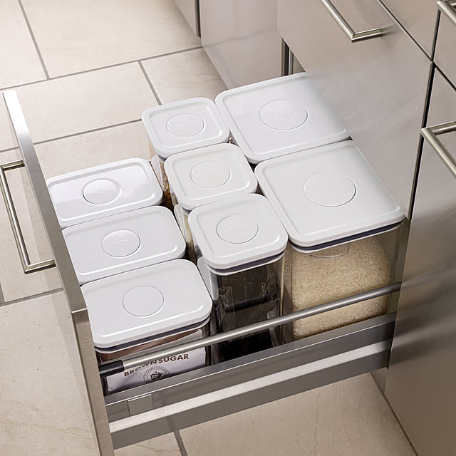 OXOさんの実例写真