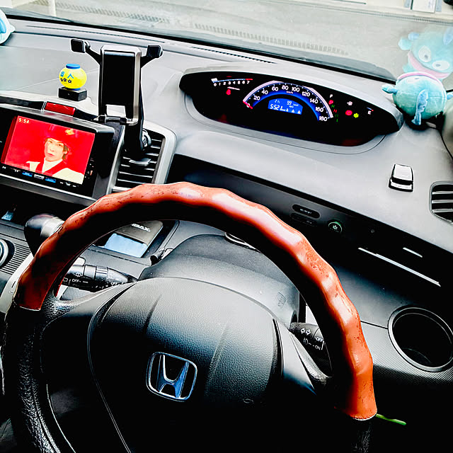 yumizoさんの部屋