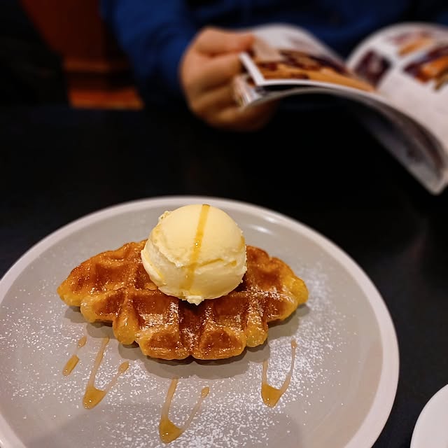 cafe0415hさんの実例写真