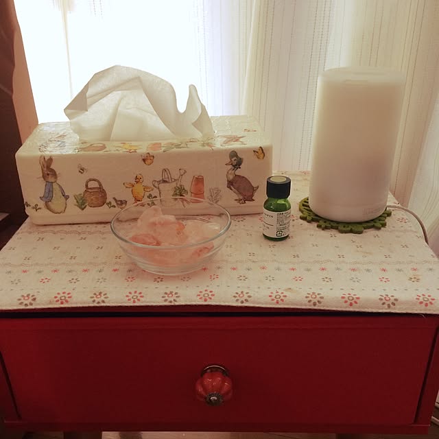 tomonon0812さんの実例写真