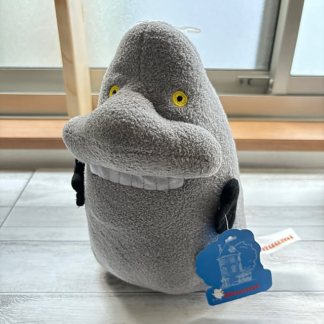 faunさんの実例写真