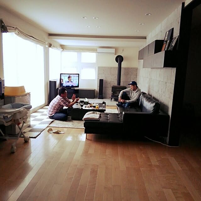 minhuaさんの実例写真