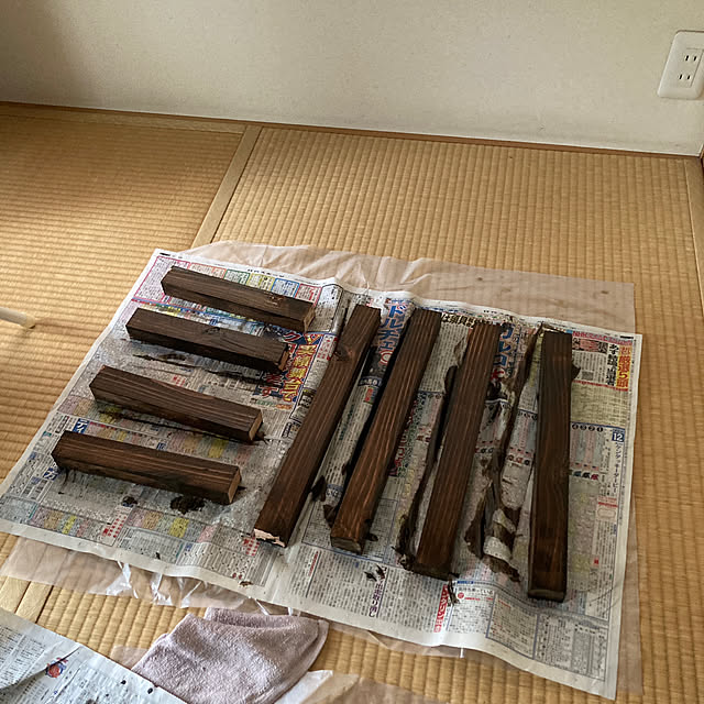 yuzuさんの部屋