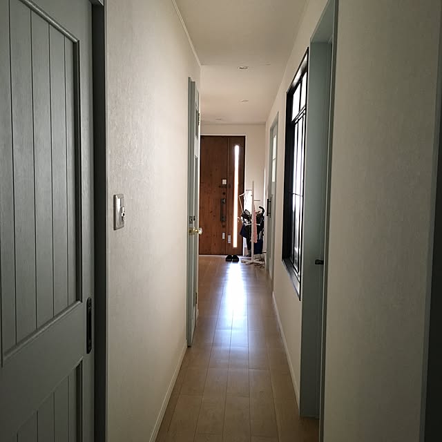 Ikkohさんの実例写真