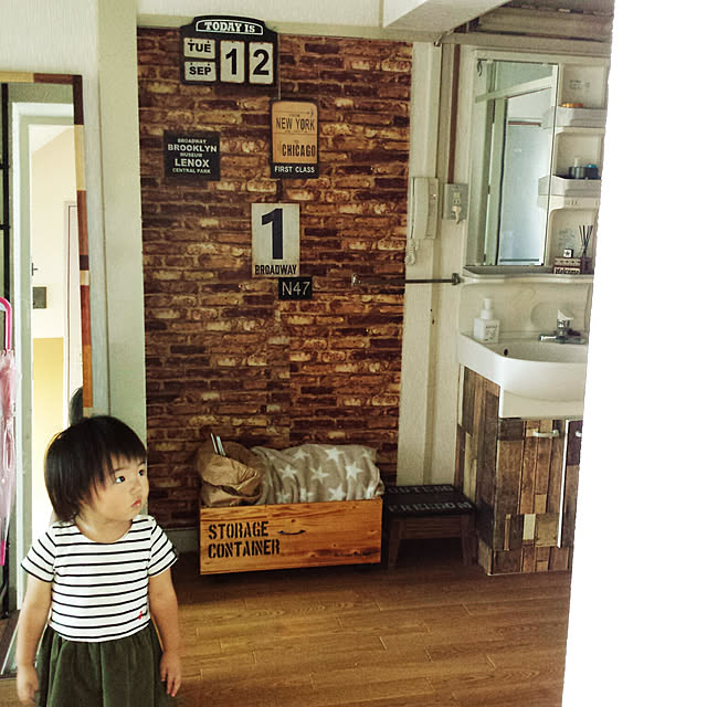 riana081011さんの実例写真