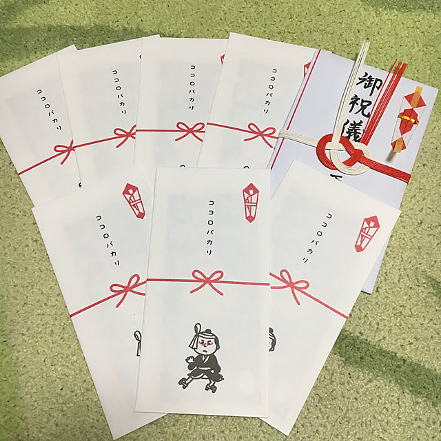 Keiさんの実例写真