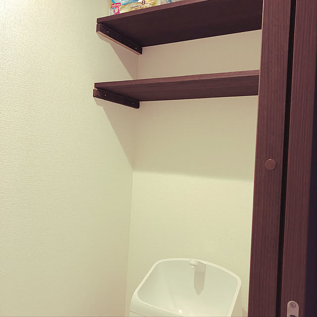 Ayumiさんの実例写真