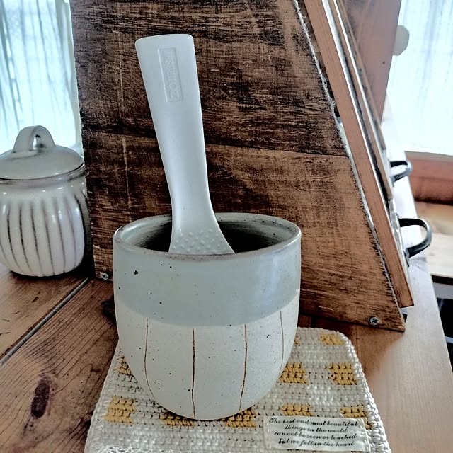 feuileさんの部屋