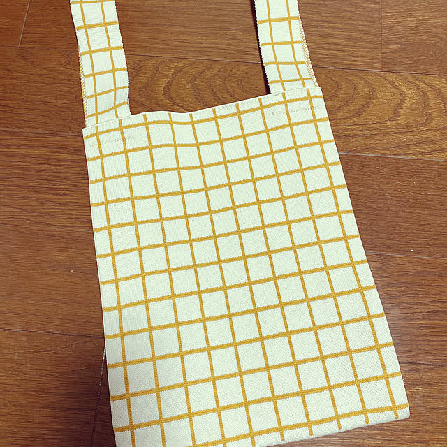 Natsuさんの部屋