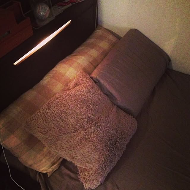 kkt_55さんの実例写真