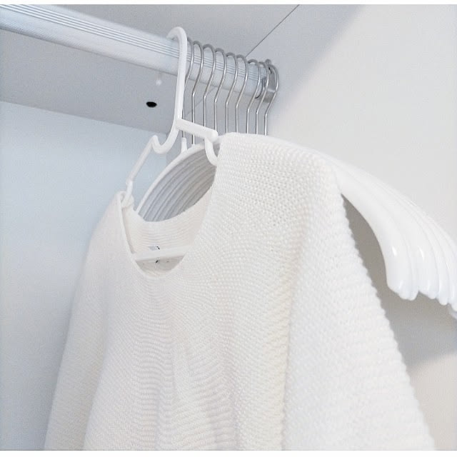 heart.emiemi57.whiteさんの実例写真