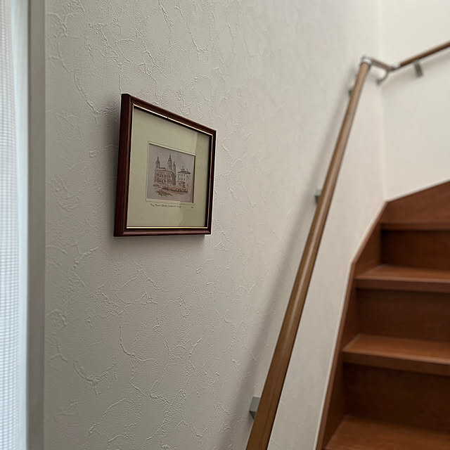 siosai10さんの部屋