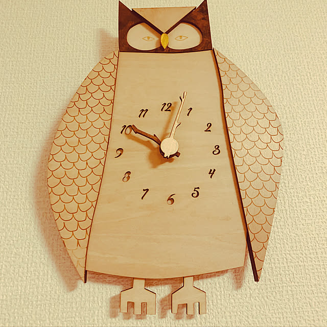 Tankoroさんの実例写真