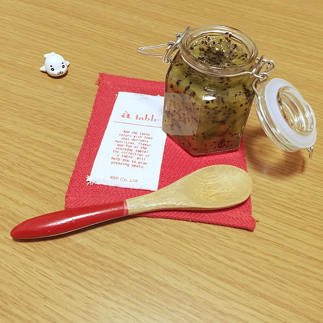 kazu-kirameki-さんの実例写真