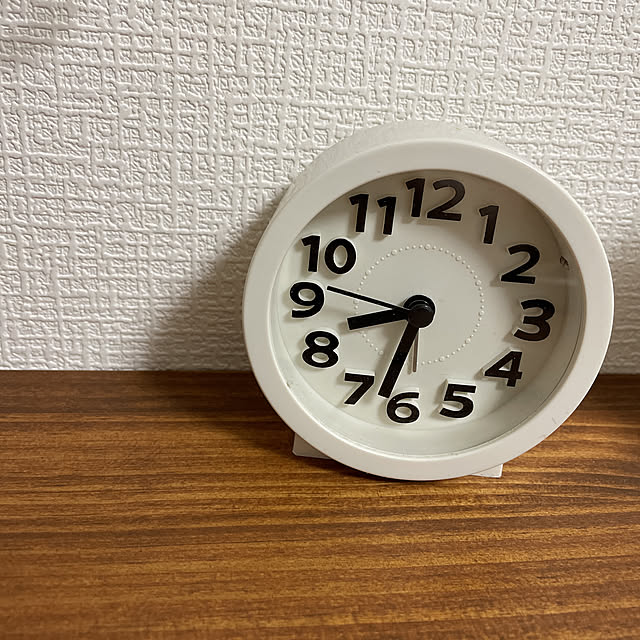 no-nameさんの実例写真