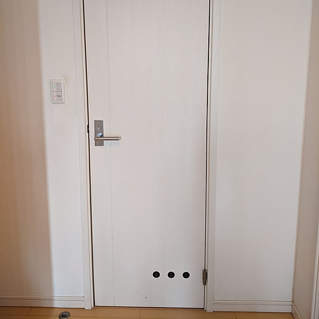 ranさんの実例写真